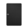 Dysk zewnętrzny SEAGATE Expansion 2TB 2,5'' STKM2000400